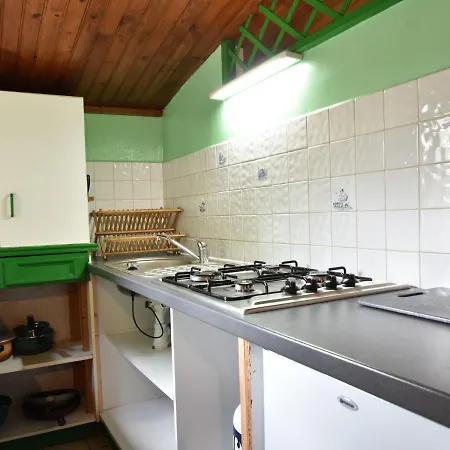 Lovely In Guilberville Holiday home