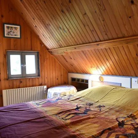 Lovely In Guilberville * Fourneaux (Manche)