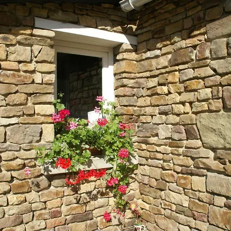 Holiday home Lovely In Guilberville