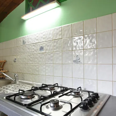 Normandy Bakery Retreat * Fourneaux (Manche)