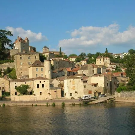 Normandy Bakery Retreat *