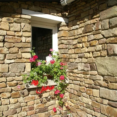 Tatil Evi Normandy Bakery Retreat *