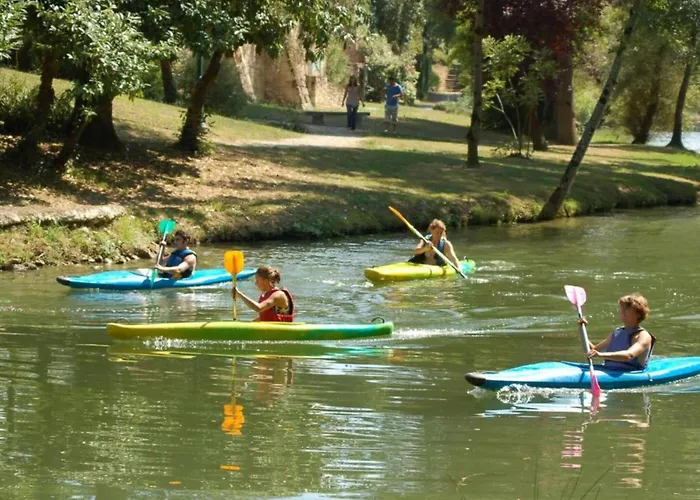 Normandy Bakery Retreat Сasa de vacaciones *
