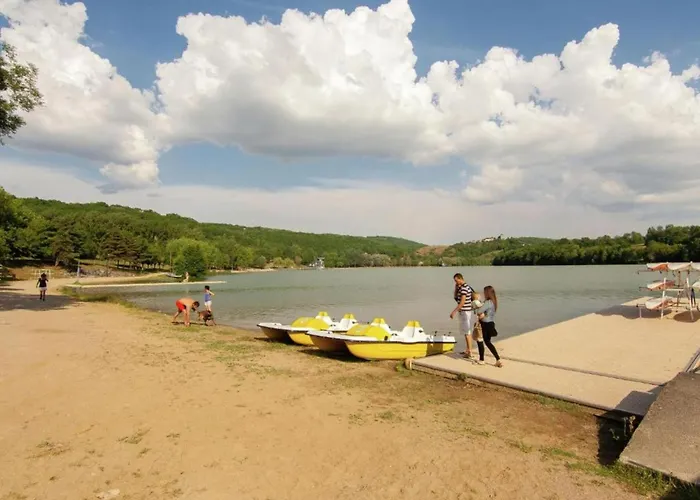 Normandy Bakery Retreat Сasa de vacaciones *