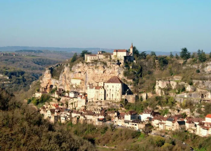 Normandy Bakery Retreat * Fourneaux (Manche)